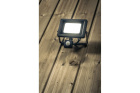  - LED reflektor iNEXT s pohybovým čidlem, 20 W, 1600 lm AC 220–240 V, 50/60 Hz, PF>0,9, RA>80, IP65, 12