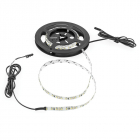  - LED pásek 3014 neutrální bílá-IP20-11,2 W/m, 1000 mm