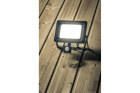  - LED reflektor iNEXT s pohybovým čidlem, 50 W, 4000 lm AC 220–240 V, 50/60 Hz, PF>0,9, RA>80, IP65, 120